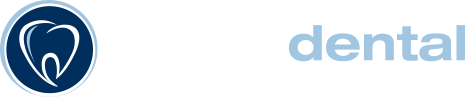 Link to Marcus Torrey, DDS home page